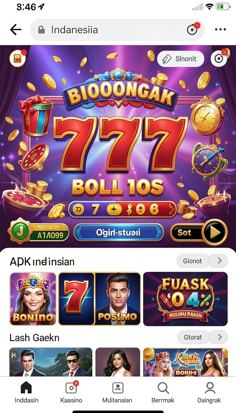 Screenshot 2757 nomor 1
