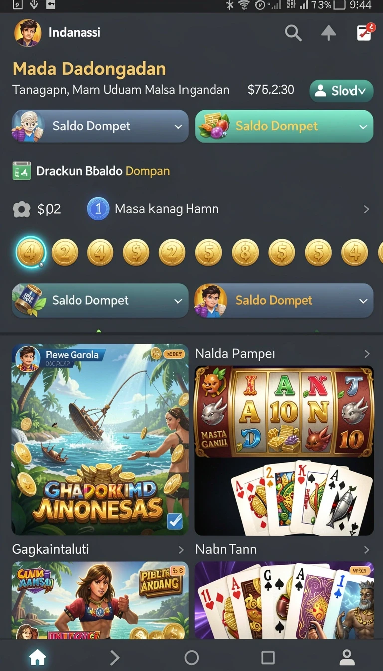 Screenshot 2757 nomor 3