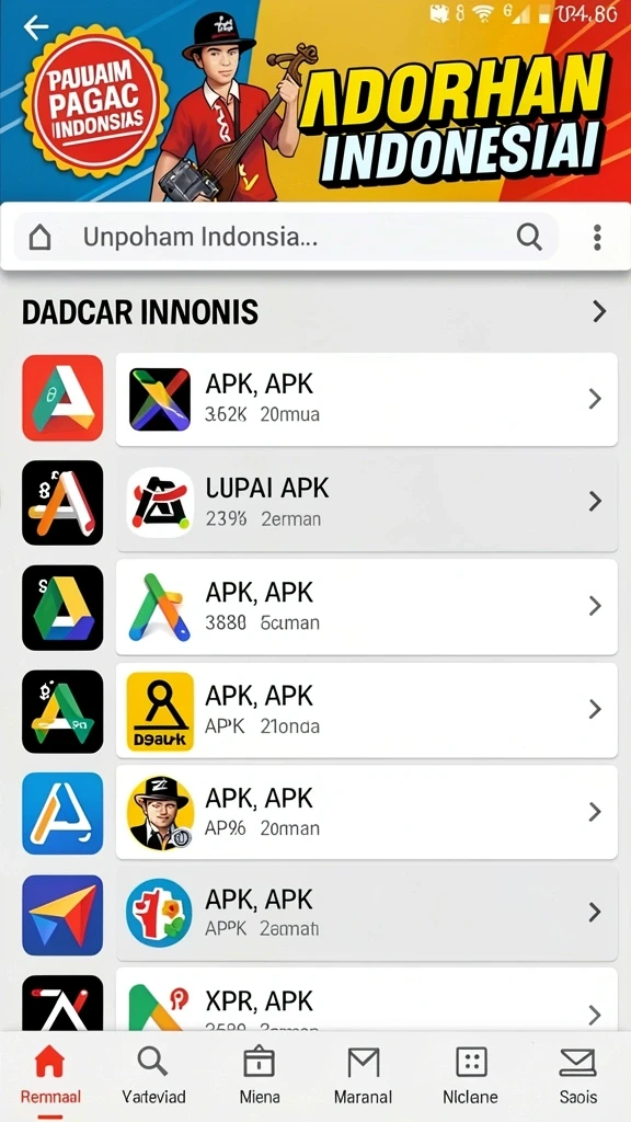 Screenshot 333666 nomor 2