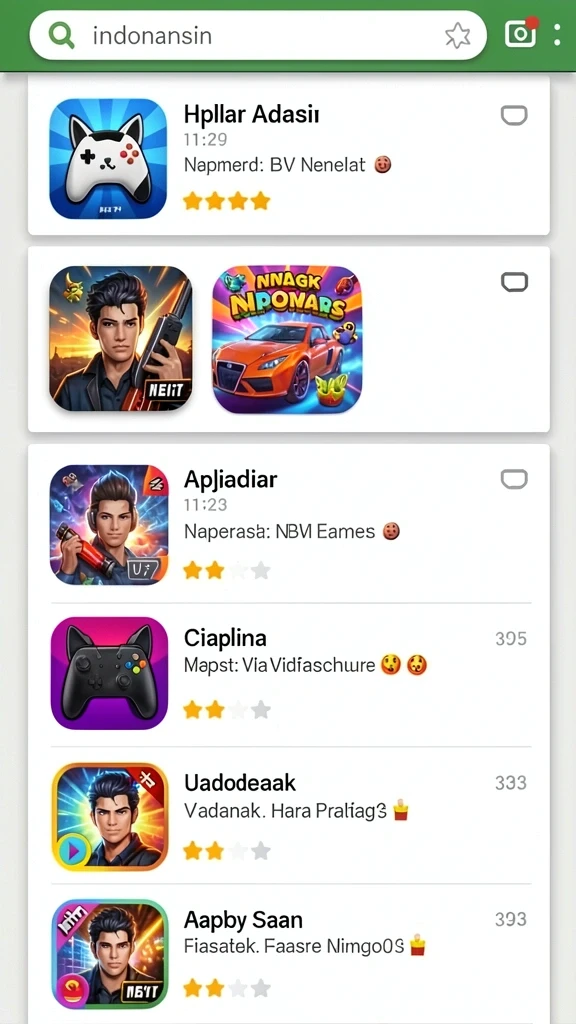 Screenshot 33l nomor 1