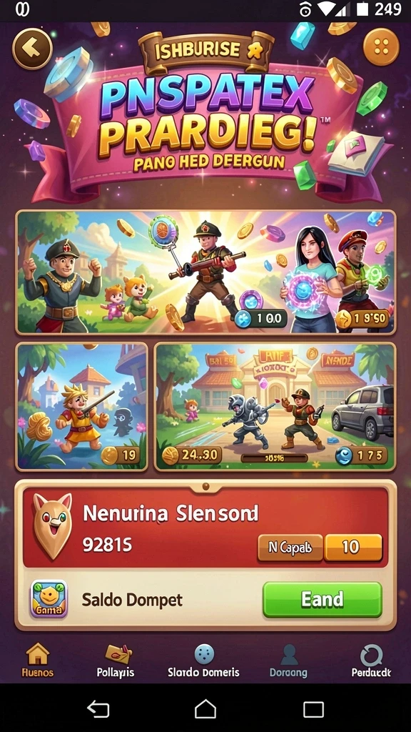 Screenshot 33l nomor 2