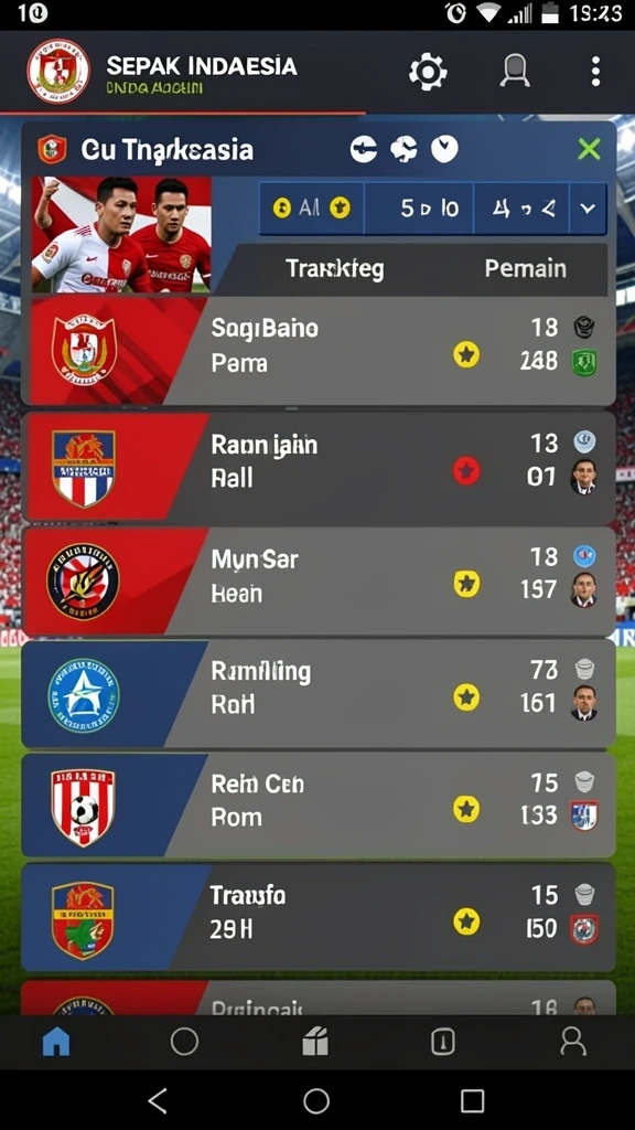 Screenshot 55five nomor 3