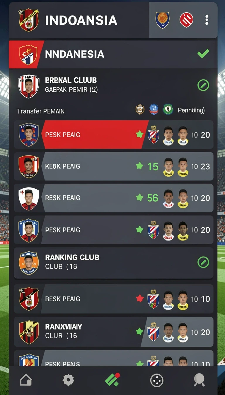 Screenshot 55rp nomor 2