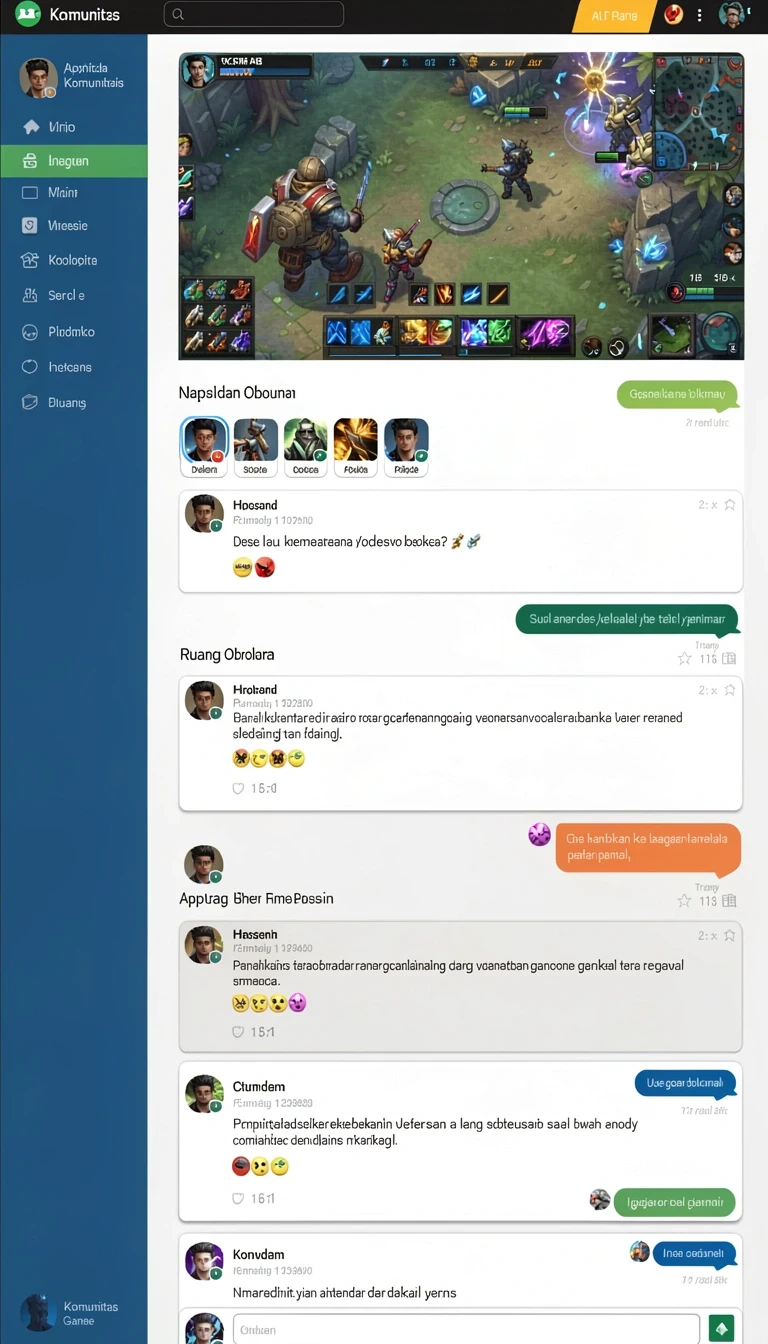 Screenshot 55rp nomor 3