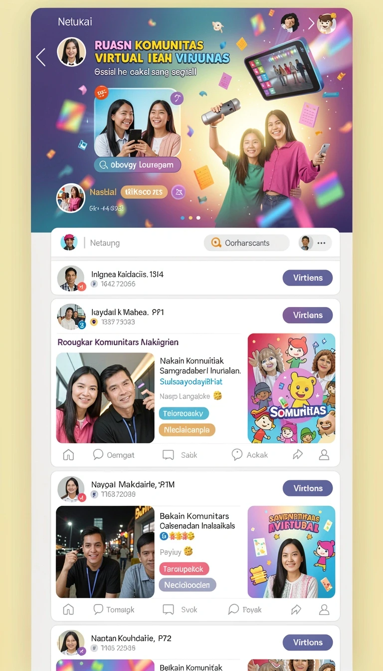 Screenshot 62idn nomor 3