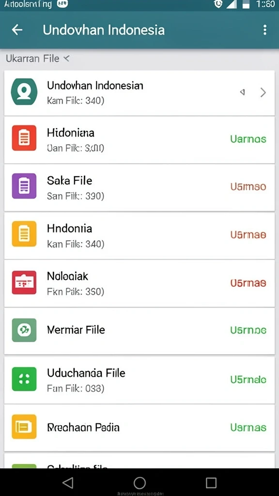 Screenshot 73k nomor 3