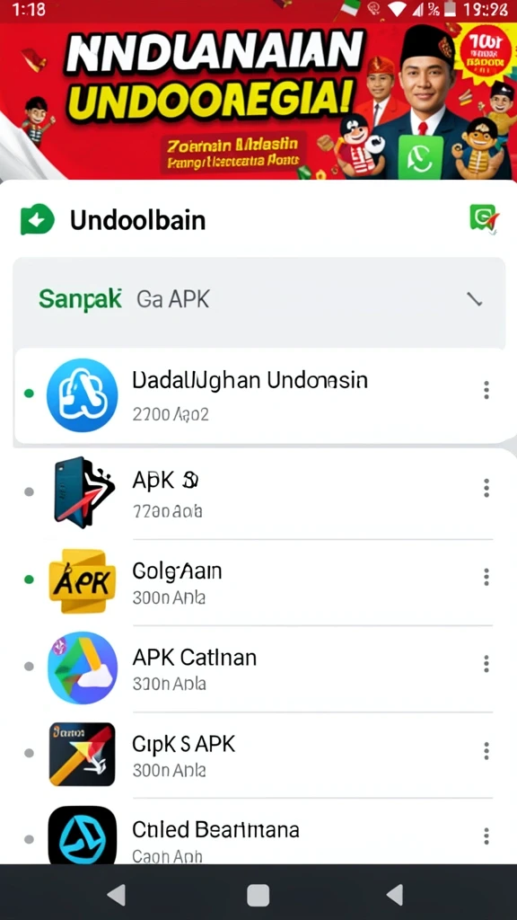 Screenshot 777ag nomor 2