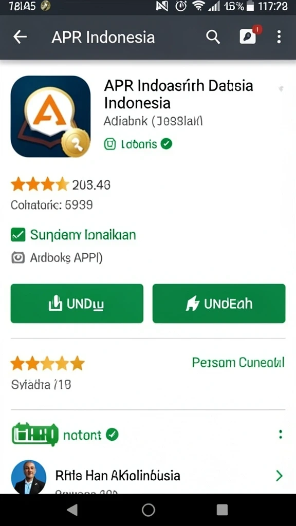 Screenshot 777ag nomor 3