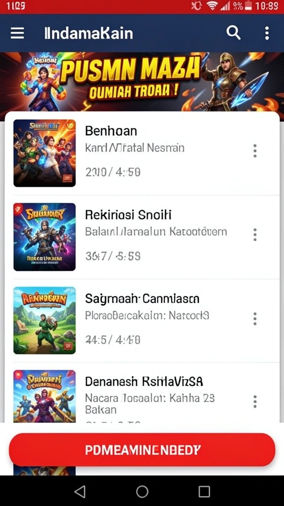 Screenshot 77ag nomor 2