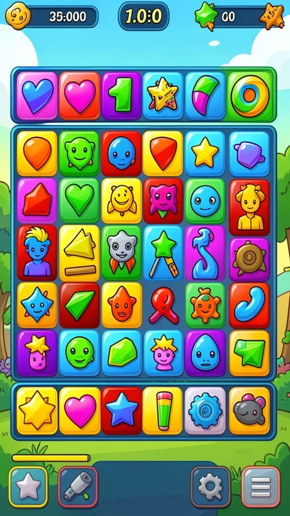 Screenshot 77ag nomor 3