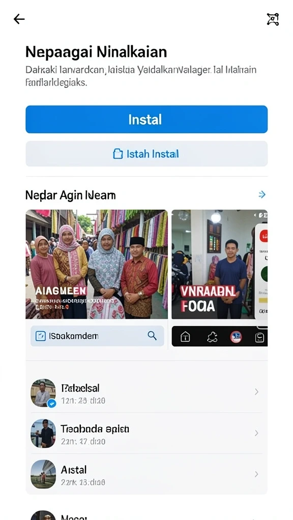 Screenshot 8180 nomor 2