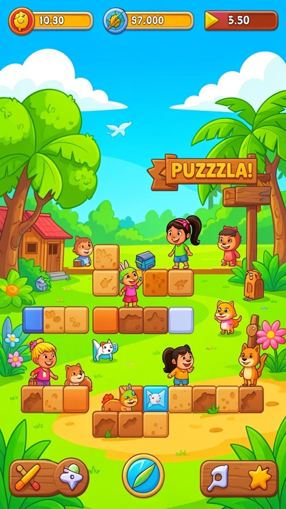Screenshot 8180 nomor 3