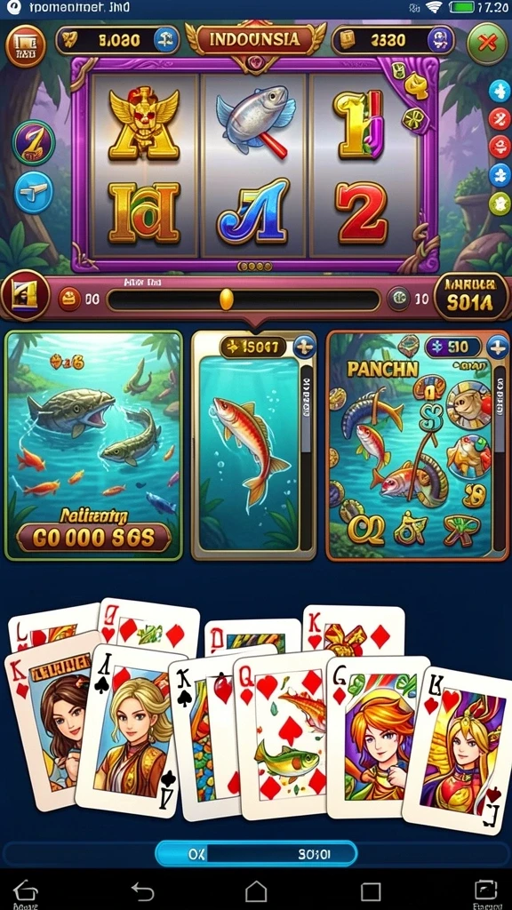 Screenshot 8364 nomor 3