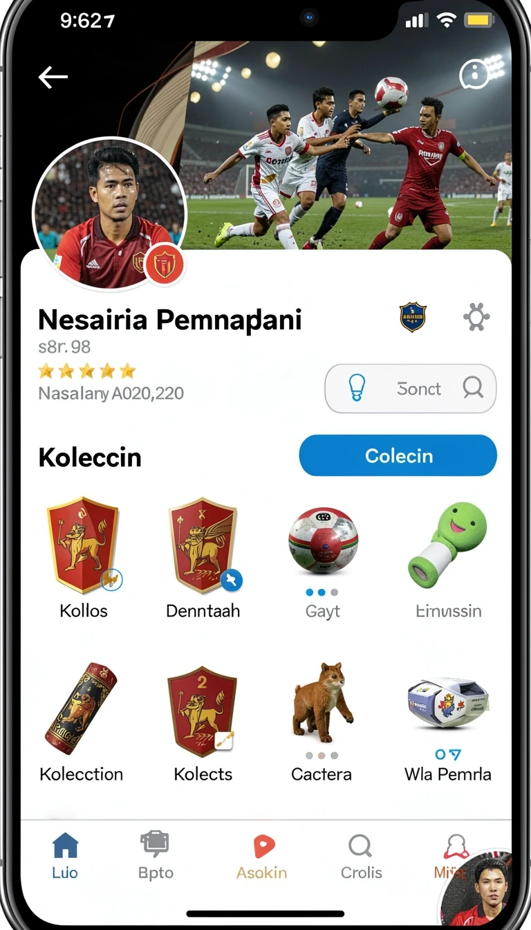 Screenshot 888idr nomor 2
