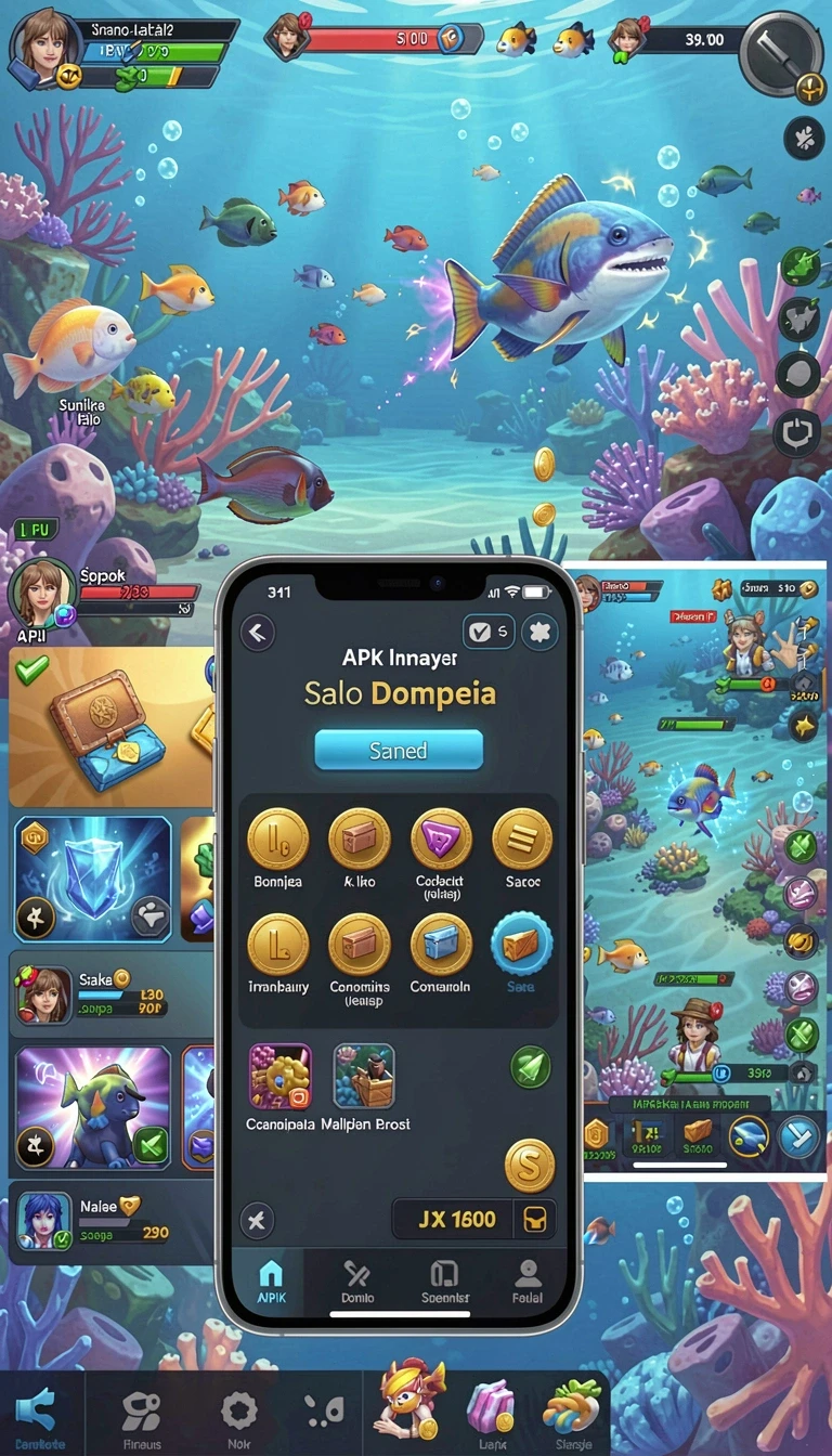 Screenshot 88id nomor 2