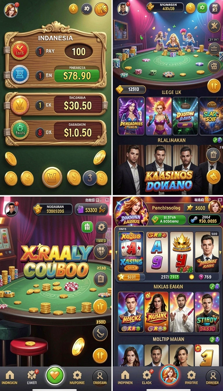 Screenshot 88id nomor 3