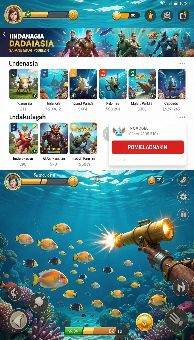 Screenshot 8g8g nomor 3