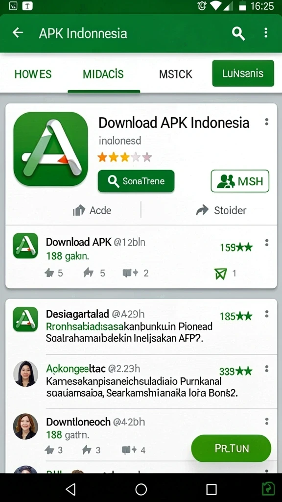 Screenshot 8zk nomor 3