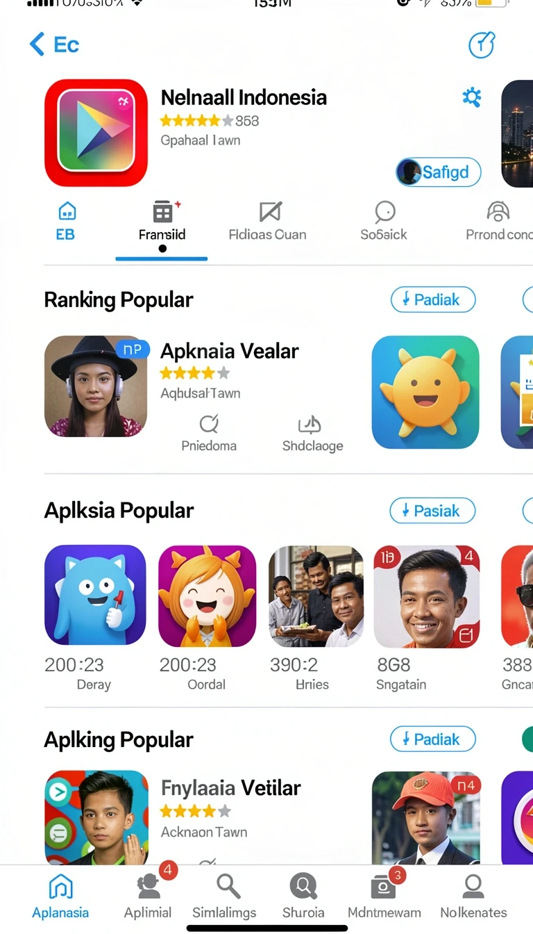Screenshot 918kaya nomor 3