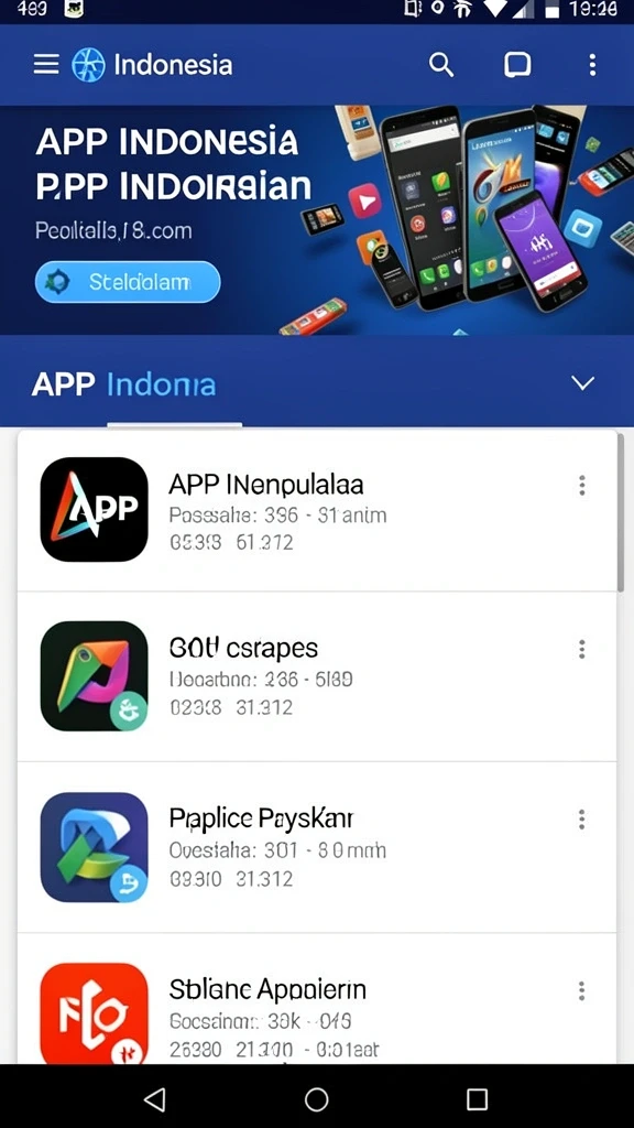 Screenshot 9et nomor 1