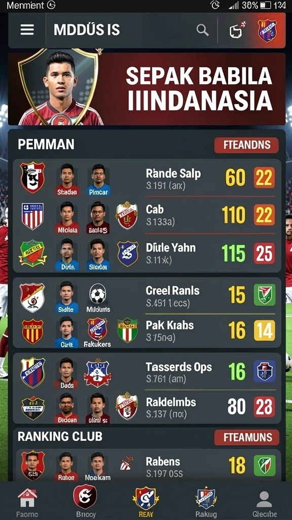 Screenshot 9sl nomor 2