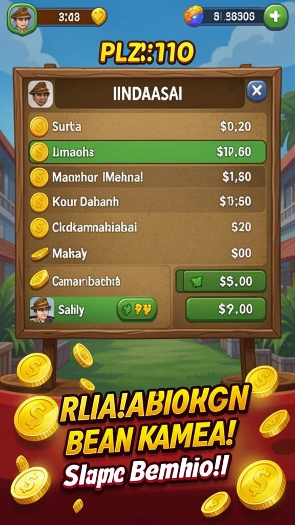 Screenshot abcslot nomor 3