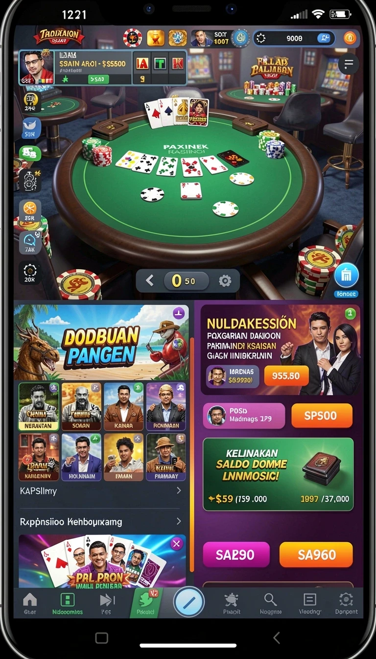 Screenshot anoboy nomor 3