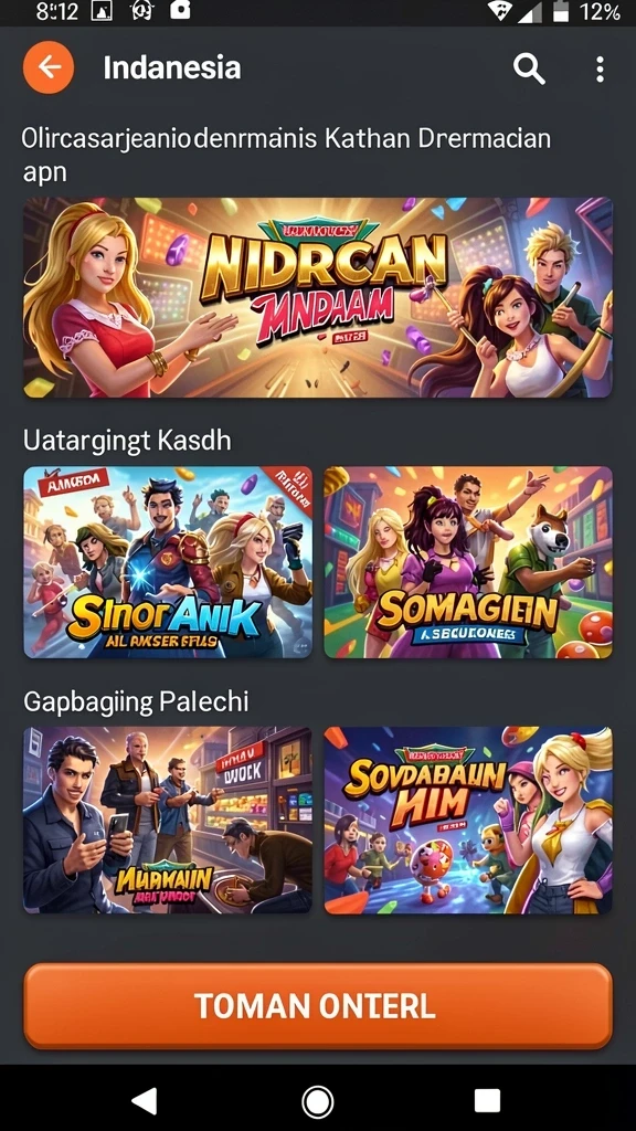 Screenshot apek88 nomor 1