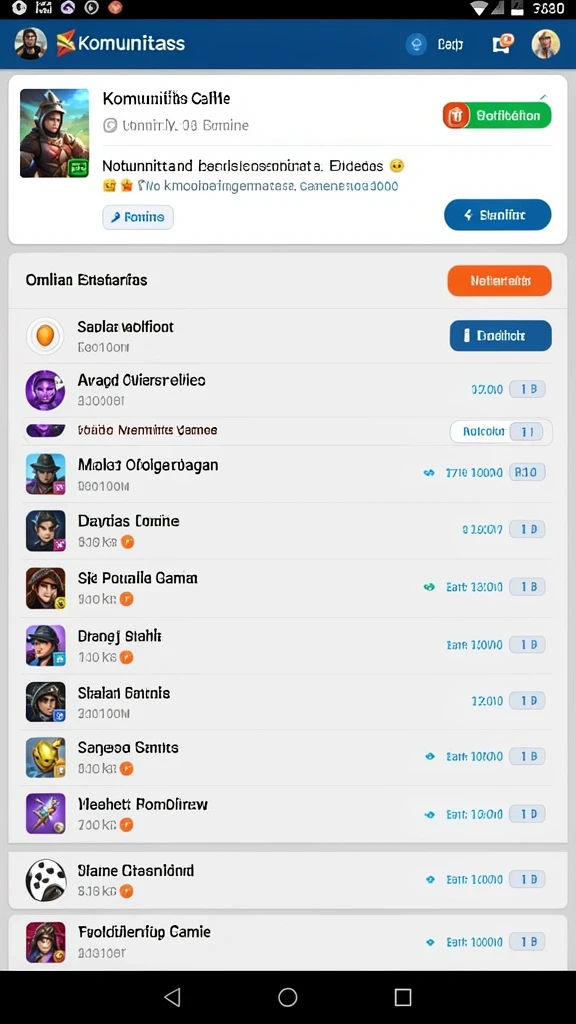 Screenshot api36 nomor 3