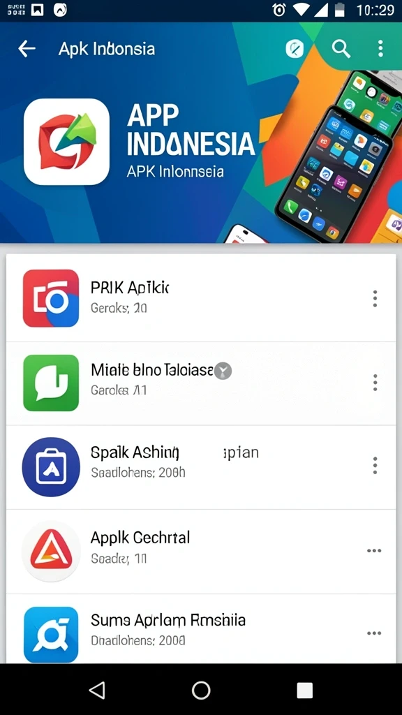 Screenshot api5000 nomor 1