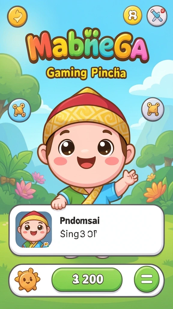 Screenshot api5000 nomor 2