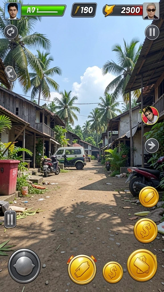 Screenshot api66 nomor 2