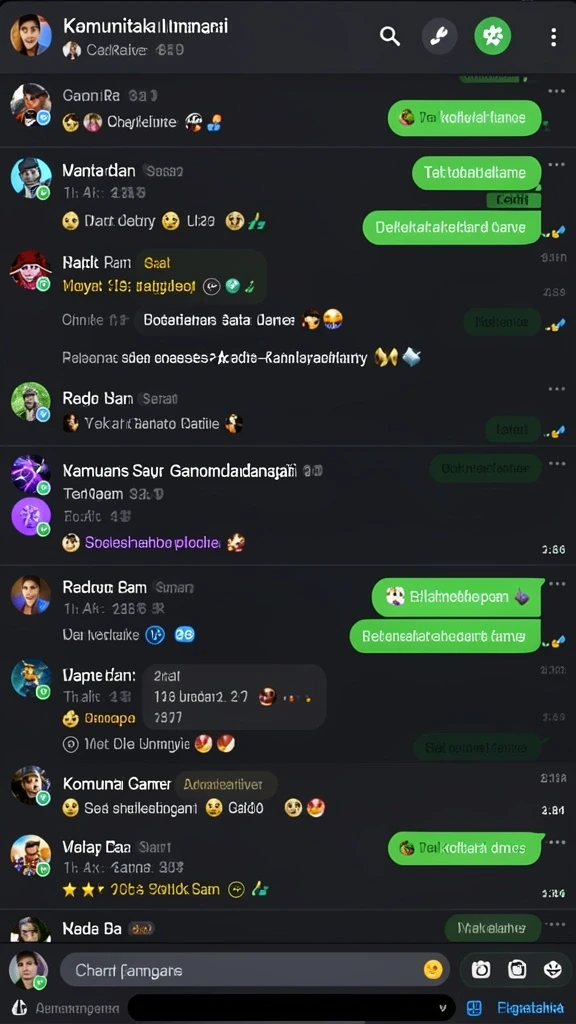 Screenshot api66 nomor 3