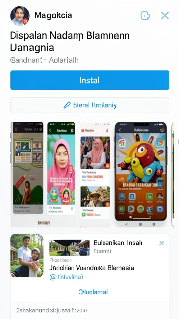 Screenshot api88 nomor 1