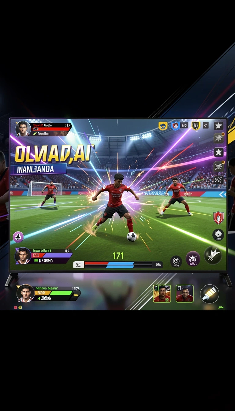 Screenshot ariestogel nomor 3