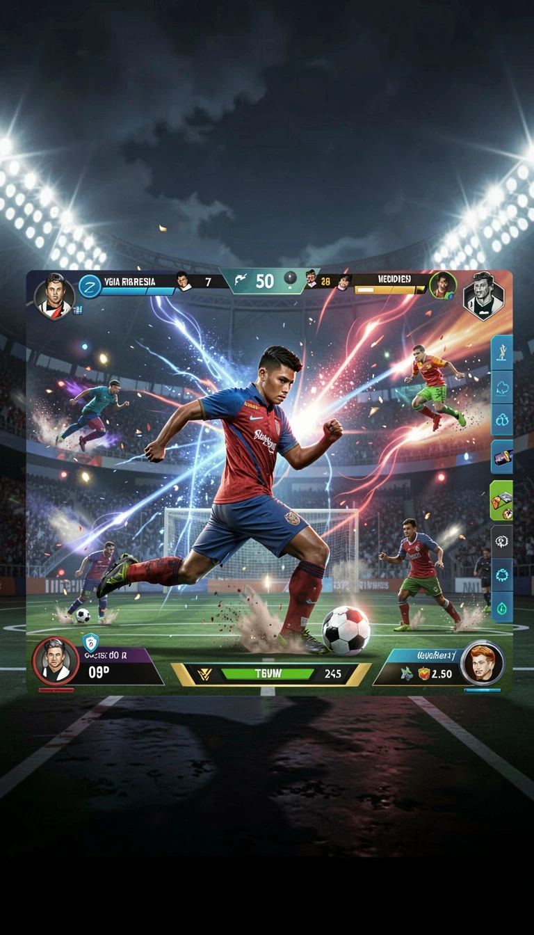 Screenshot arwanatoto nomor 2