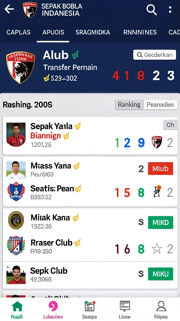 Screenshot atom138 nomor 1