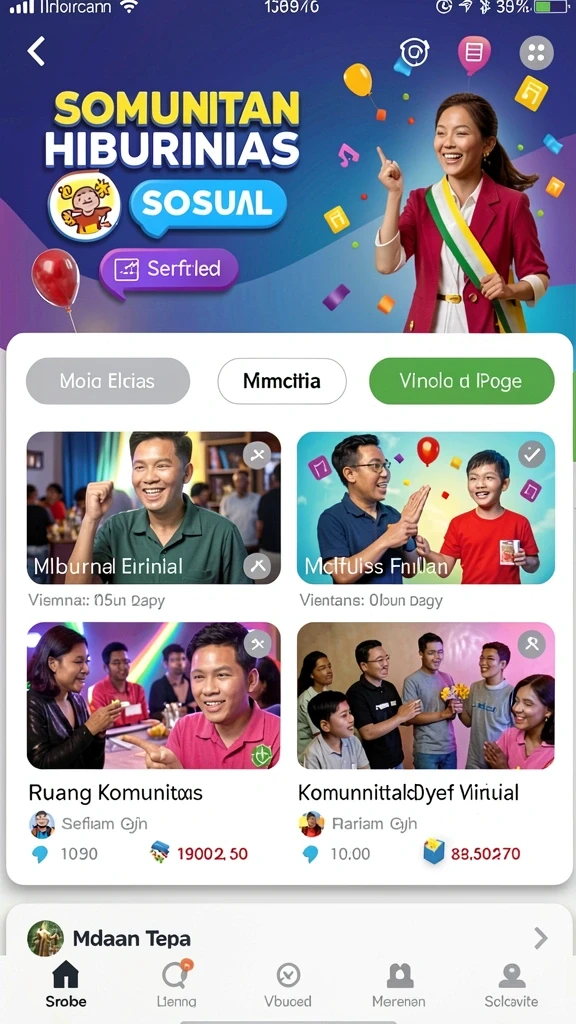 Screenshot atom138 nomor 2