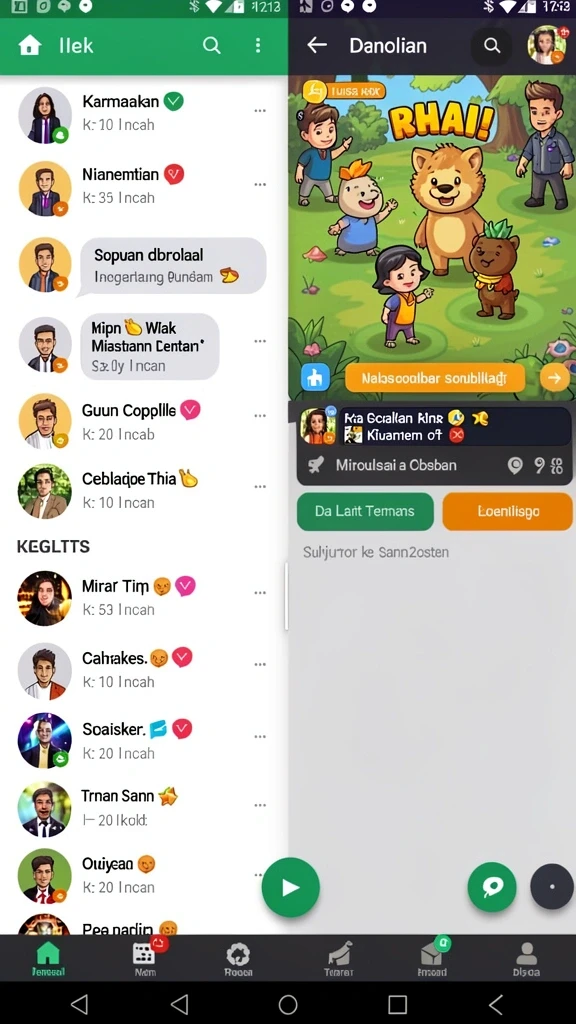 Screenshot ayu89 nomor 3