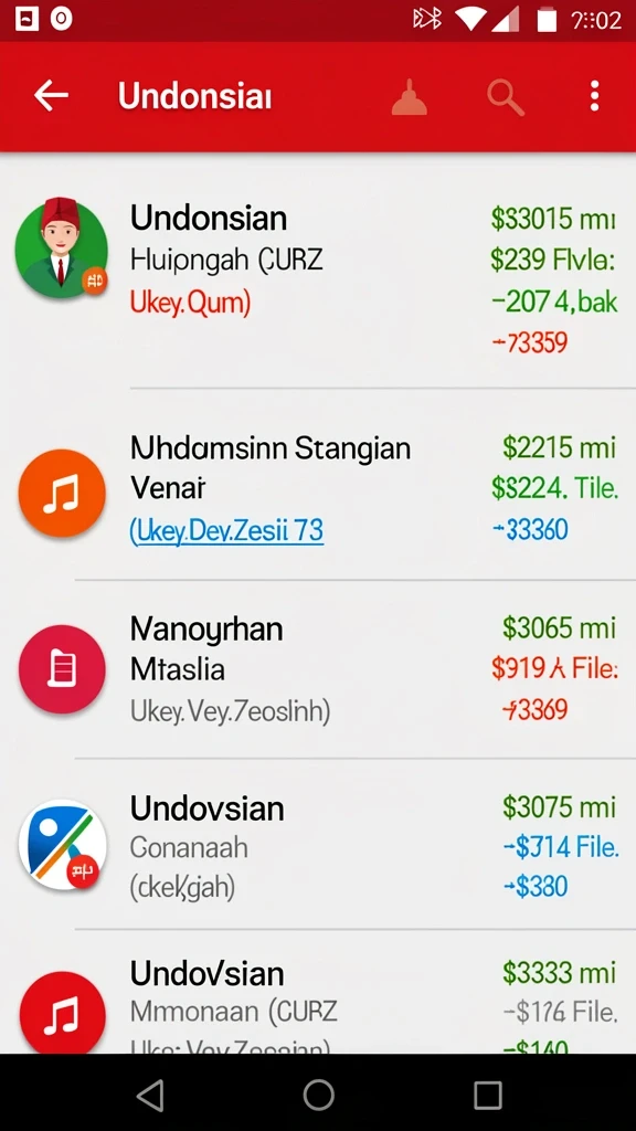 Screenshot bambuhoki88 nomor 2