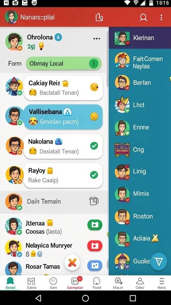 Screenshot bambuhoki88 nomor 3