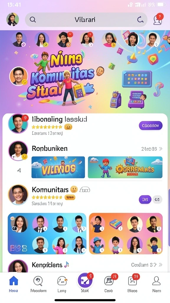 Screenshot bandar88 nomor 3