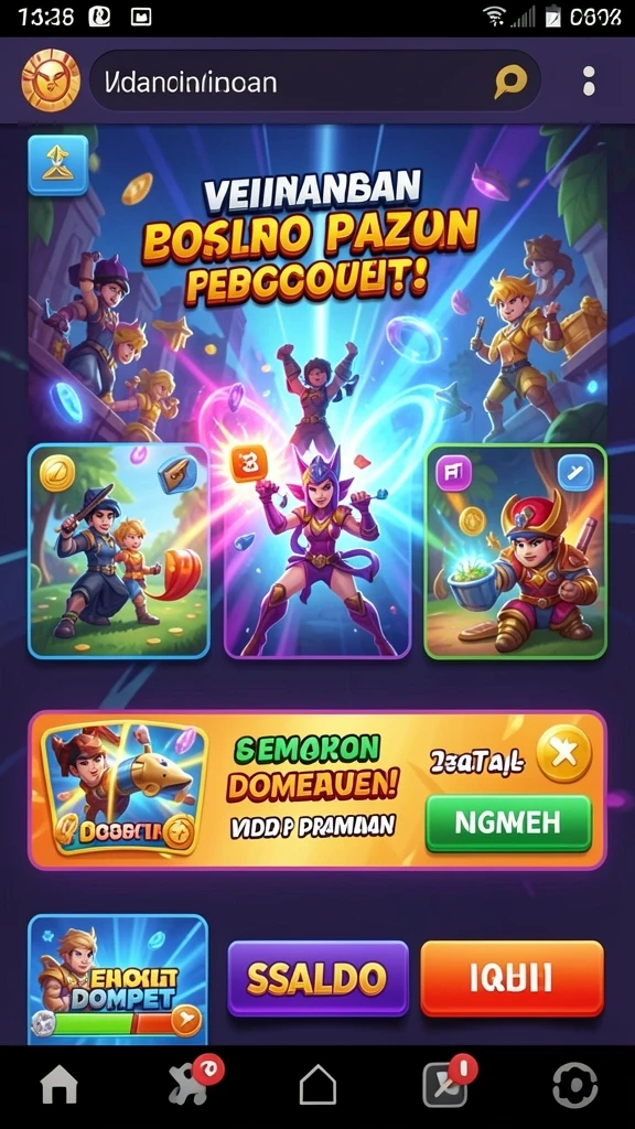 Screenshot bara22 nomor 2