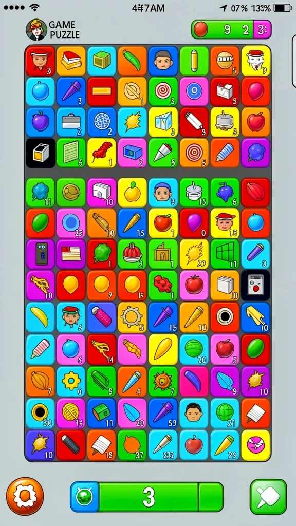Screenshot bebasmax nomor 2