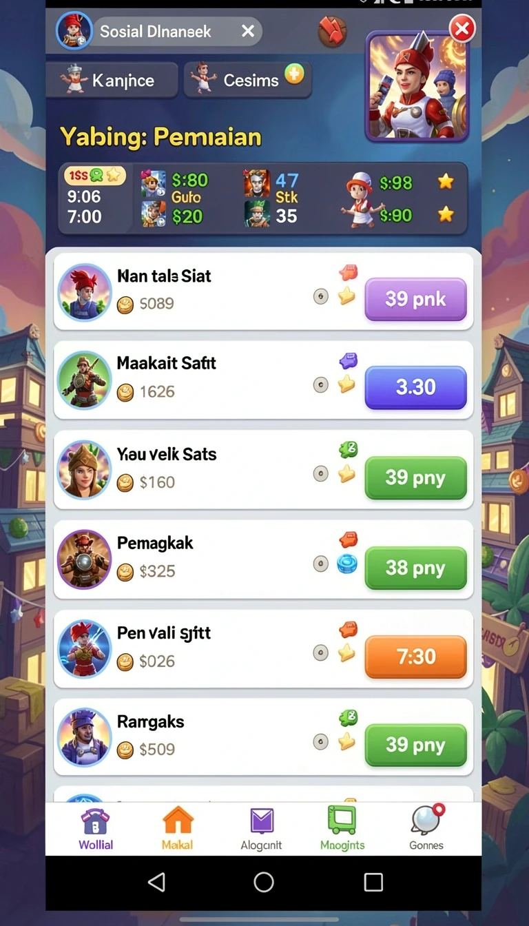Screenshot betwin188 nomor 1