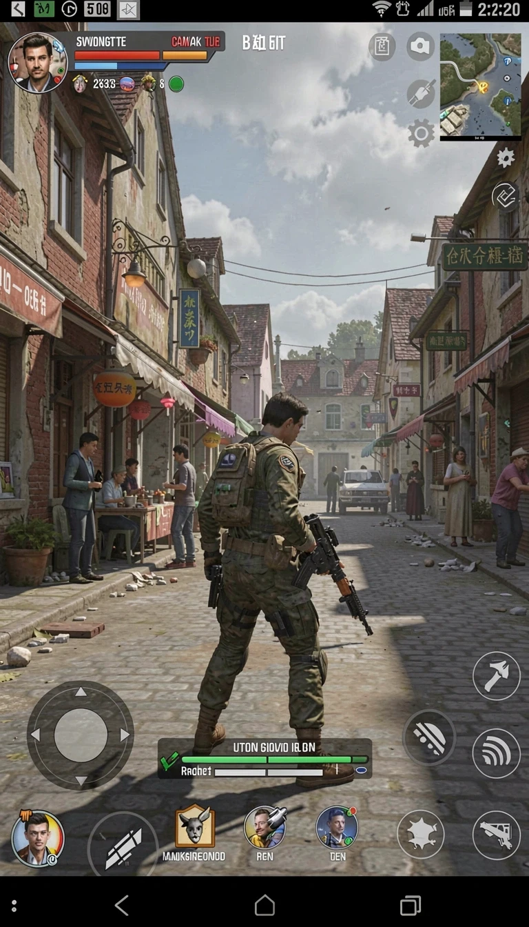 Screenshot betwin188 nomor 2
