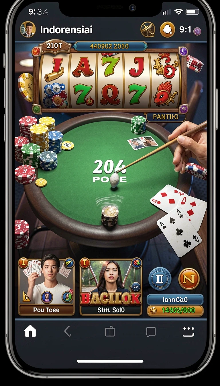 Screenshot betwin188 nomor 3