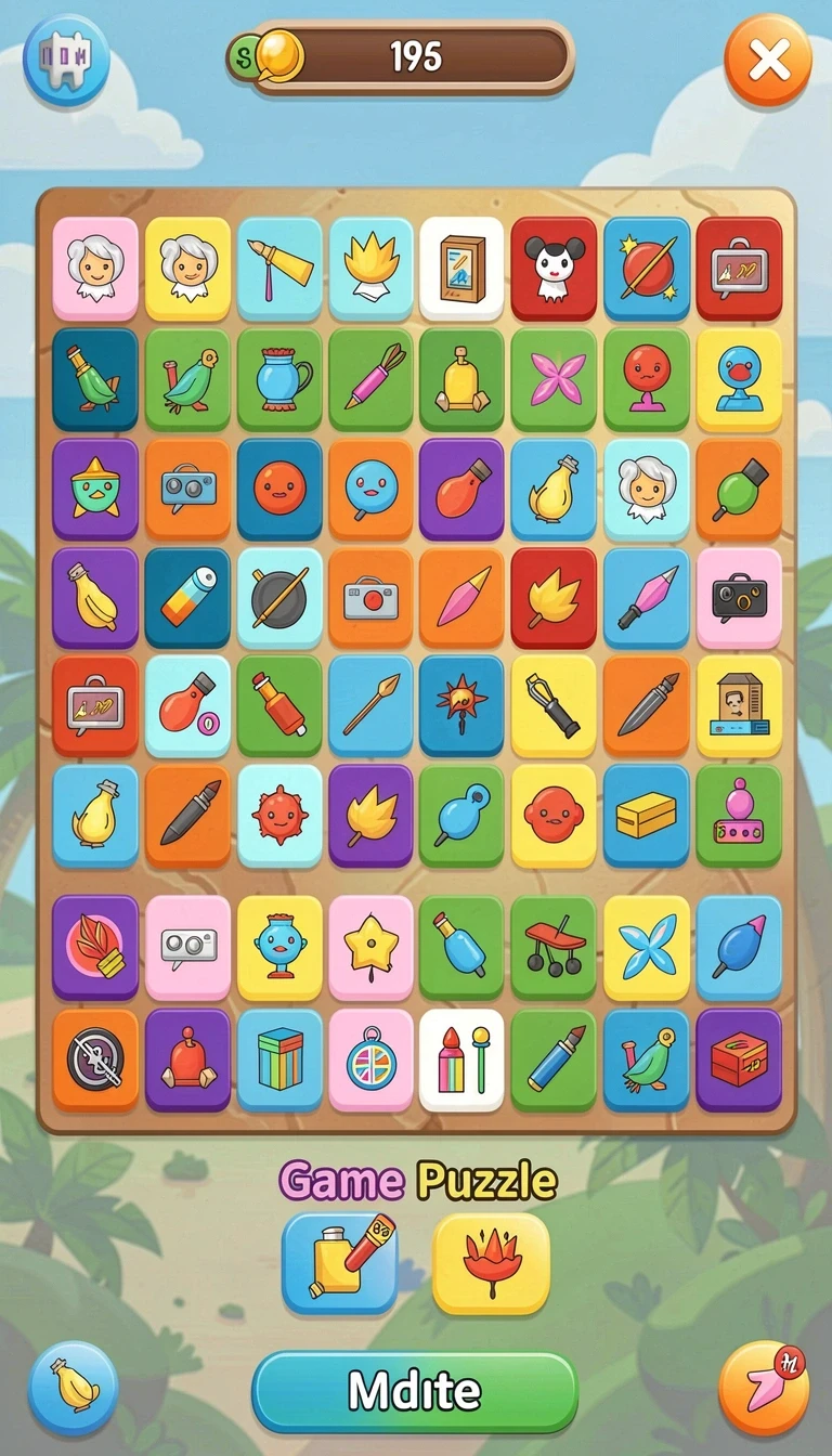 Screenshot bigwin189 nomor 2