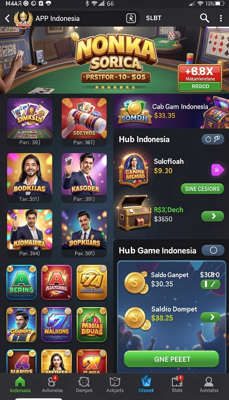 Screenshot cadas138 nomor 3