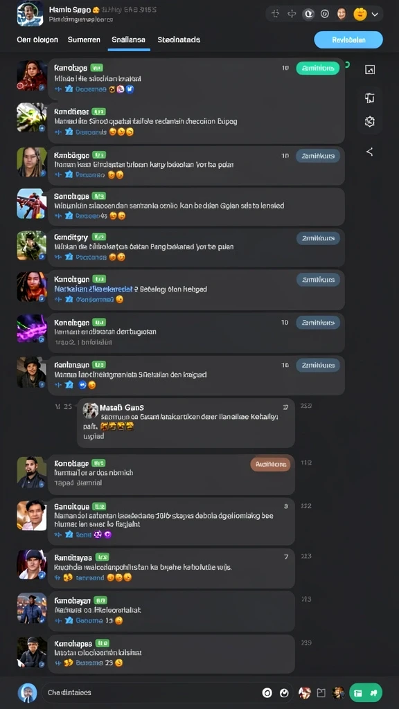 Screenshot cemara777 nomor 3